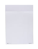 Scholar A4 Premium Dot Grid Book - 120 gsm (40 Sheets) (Pack of 2) (DOT4)
