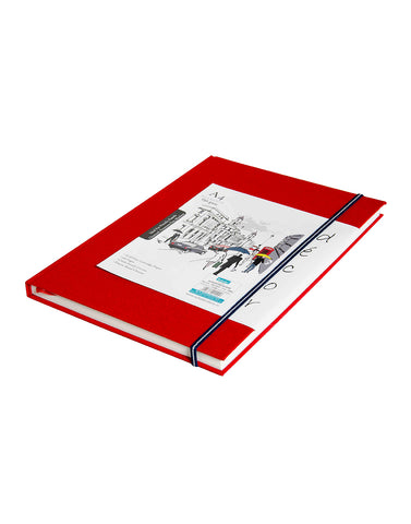 products/DSB4-RED-SIDE.jpg