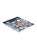 A5+ Zafiro Writing Pad 80 Leave (Pack of 5) (SWP6)
