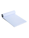 A5+ Zafiro Writing Pad 80 Leave (Pack of 5) (SWP6)