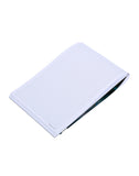 A5 SQUARE PAD (Pack of 10) (WP17)