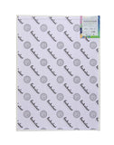 18''x24'' Canvas Board (Set of 2) (CV1824)