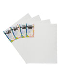 16''x20'' Canvas Board (Set of 4) (CV1620)