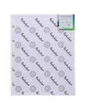 16''x20'' Canvas Board (Set of 4) (CV1620)