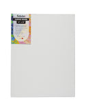 14''x18'' Canvas Board (Set of 4) (CV1418)
