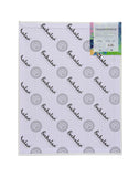14''x18'' Canvas Board (Set of 4) (CV1418)