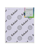 10''x12'' Canvas Board (Set of 4) (CV1012)