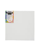 12''x12'' Canvas Board (Set of 4) (CV1212)