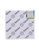 12''x12'' Canvas Board (Set of 4) (CV1212)