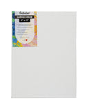 9''x12'' Canvas Board (Set of 4) (CV912)