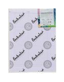 9''x12'' Canvas Board (Set of 4) (CV912)