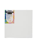 10''x10'' Canvas Board (Set of 4) (CV1010)