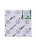 10''x10'' Canvas Board (Set of 4) (CV1010)