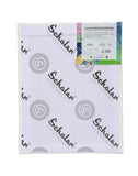 8''x10'' Canvas Board (Set of 4) (CV810)