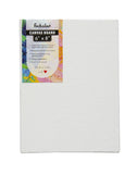 6''x 8'' Canvas Board (Set of 5) (CV68)