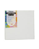 6''x6'' Canvas Board (Set of 6) (CV66)