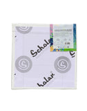 6''x6'' Canvas Board (Set of 6) (CV66)