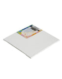 6''x6'' Canvas Board (Set of 6) (CV66)