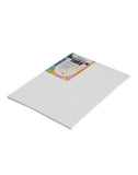 6''x 8'' Canvas Board (Set of 5) (CV68)
