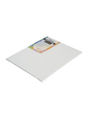 8''x10'' Canvas Board (Set of 4) (CV810)