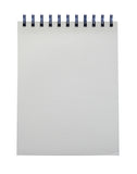 A5 Watercolour Cold Pressed Pad - 300 Gsm (Medium Grain) (WJW2) (Pack of 2)
