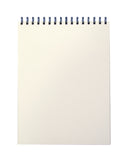 A4 Watercolour Cold Pressed Pad - 300 Gsm (Medium Grain) (WJW4)