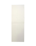 A3 Watercolour Cold Pressed Pad - 300 Gsm (Medium Grain) (WJP3)