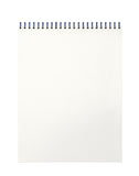 A3 Watercolour Cold Pressed Pad - 300 Gsm (Medium Grain) (WJW3)