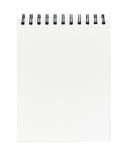 A5 SKETCH SHIELD (SS2) (Pack of 2)