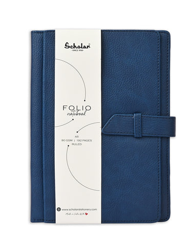 products/FLO2-B-FRONT.jpg