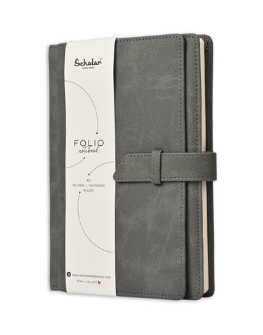 products/FLO2-GY-SIDE..jpg
