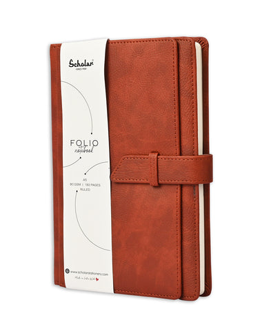 products/FLO2-MR-SIDE.jpg