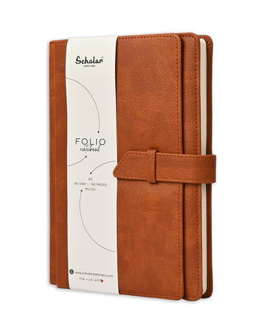 products/FLO2-T-SIDE.jpg