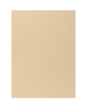 A4 FLESH BEIGE PAPER LOOSE SHEETS (FLS4)
