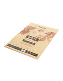 A4 FLESH BEIGE PAPER LOOSE SHEETS (FLS4)