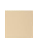 SQ FLESH BEIGE PAPER LOOSE SHEETS (FLS6) (Pack of 2)