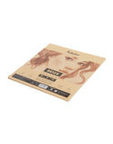 SQ FLESH BEIGE PAPER LOOSE SHEETS (FLS6) (Pack of 2)