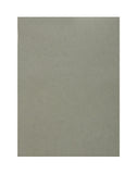 A5 Grey Toned Paper Loose Sheets - 170 GSM (GLS2) (Pack of 2)