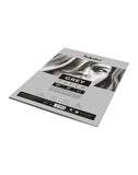 A3 Grey Paper Loose Sheets - 170 GSM (GLS3)