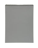 A3 GRAVEL SKETCH PAD (GSP3)