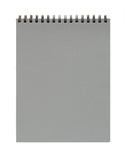 A4 GRAVEL SKETCH PAD (GSP4)