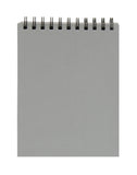 A5 GRAVEL SKETCH PAD (GSP2)