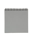 SQ GRAVEL SKETCH PAD (GSP6)