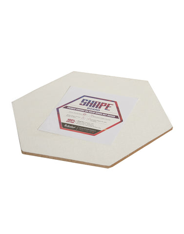 products/HEX12-SIDE_2a4dfce8-bb97-4e57-8a84-a5d053d4d55c.jpg