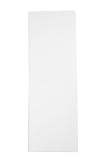 A5 Watercolour Hot Pressed Pad - 300 Gsm (Glued) (HPR2) (Set of 2)