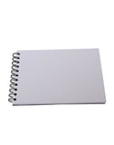A4 Professional Sketch Pad (PSP4)