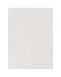 Scholar 100% Cotton Watercolour Paper 300 gsm Cold Pressed A6 20 Sheets (PCL1) (Pack of 2)