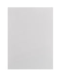 Scholar 100% Cotton Watercolour Paper 300 gsm Hot Pressed A6 20 Sheets (PHL1) (Pack of 2)