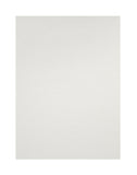 Scholar Mixed Media Loose Sheets 250 gsm Cold Pressed A5 (MML2) (Set of 2)