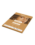 A5 KRAFT PAPER LOOSE SHEETS (KLS2) - 170 GSM (PACK OF 5)